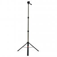 Тринога Tripod 85 - 170 см (2270116)